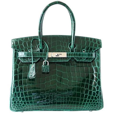 hermes bag sulit|best hermes bags for sale.